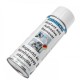 Spray do usuwania uszczelek WEICON 400ml [11202400-51]